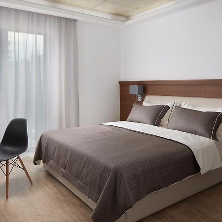 Jbx Resort Apartments Lipno ลิปโนนัดเวิลตาวู ภายนอก รูปภาพ