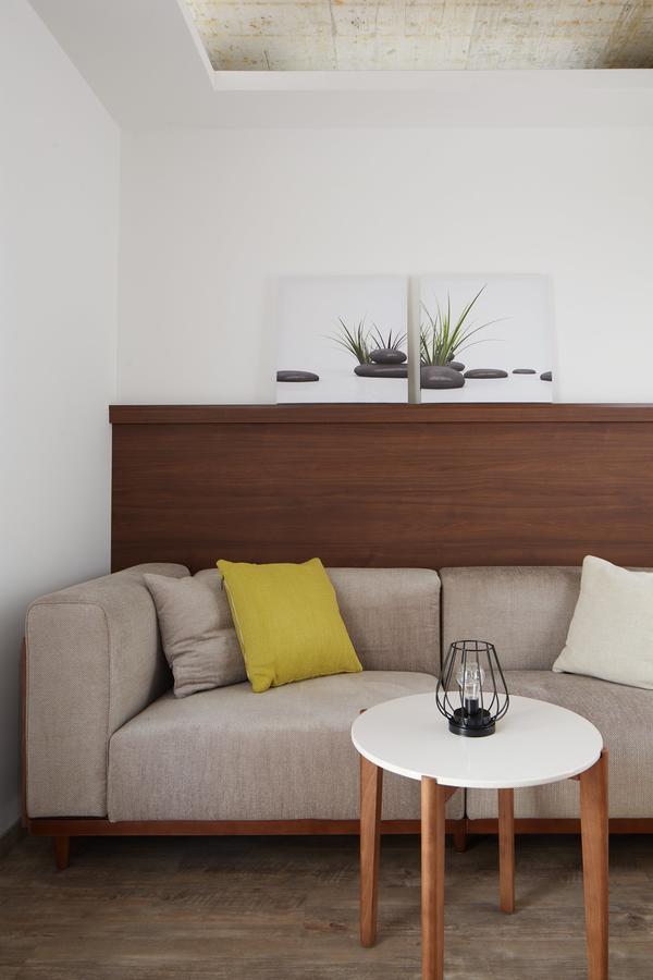 Jbx Resort Apartments Lipno ลิปโนนัดเวิลตาวู ภายนอก รูปภาพ